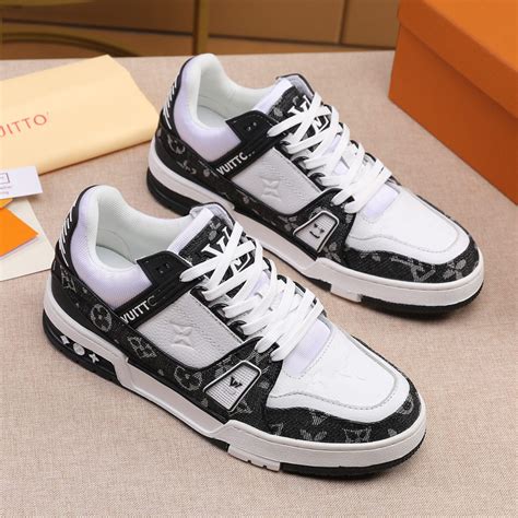 chinese replica designer shoes|buy designer shoes from china.